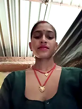 Snapshot of Sali_ji chatting on 24, 11, 2025 Sali ji online show from 24, 11, 2025