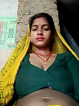 Snapshot of Sali_ji chatting on 24, 11, 2025 Sali ji online show from 24, 11, 2025