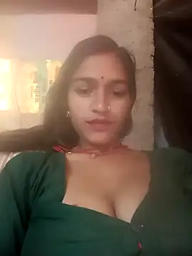 Sali ji online show from 1, 12, 2025