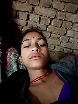 Sali ji online show from 23, 12, 2025