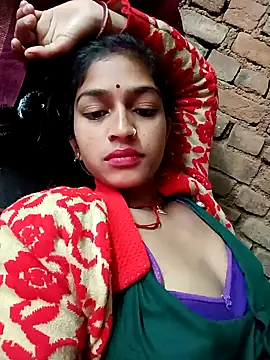 Sali ji online show from 15, 2, 2026