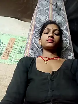 Sali ji online show from 28, 3, 2026