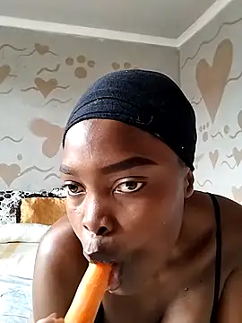 SexyValentinaXX online show from 28, 9, 2025