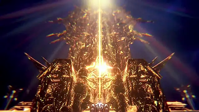 Comebaby-007 online show from 27, 10, 2025