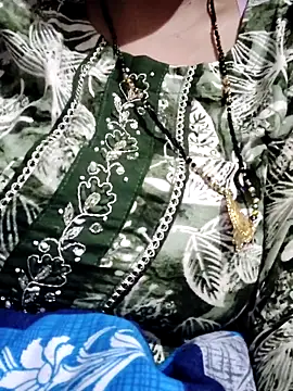 Snapshot of Hot__bhabhi_99 chatting on 5, 10, 2025 Hot bhabhi 99 online show from 5, 10, 2025