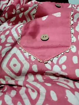 Snapshot of Hot__bhabhi_99 chatting on 6, 10, 2025 Hot bhabhi 99 online show from 6, 10, 2025