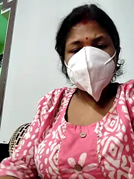 Snapshot of Hot__bhabhi_99 chatting on 14, 10, 2025 Hot bhabhi 99 online show from 14, 10, 2025