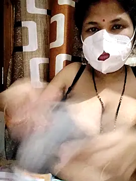 Snapshot of Hot__bhabhi_99 chatting on 25, 10, 2025 Hot bhabhi 99 online show from 25, 10, 2025