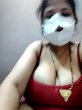 Snapshot of Hot__bhabhi_99 chatting on 28, 10, 2025 Hot bhabhi 99 online show from 28, 10, 2025