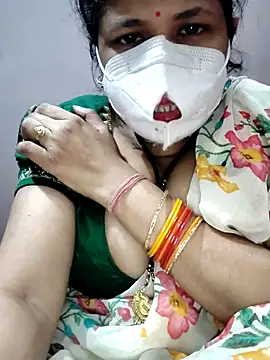 Snapshot of Hot__bhabhi_99 chatting on 7, 11, 2025 Hot bhabhi 99 online show from 7, 11, 2025