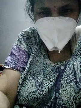 Snapshot of Hot__bhabhi_99 chatting on 11, 11, 2025 Hot bhabhi 99 online show from 11, 11, 2025