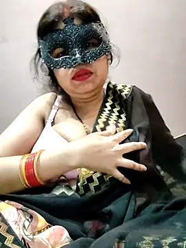 Hot  bhabhi 99 online show from 30, 11, 2025