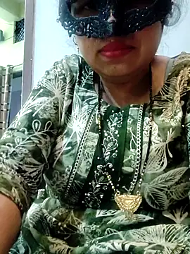 Hot  bhabhi 99 online show from 14, 12, 2025