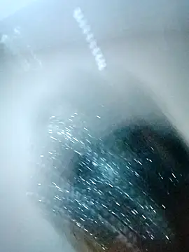 Hot  bhabhi 99 online show from 8, 1, 2026