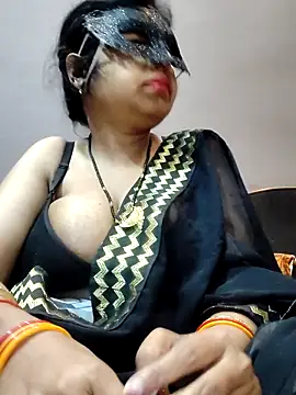 Hot  bhabhi 99 online show from 7, 2, 2026