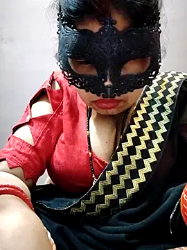 Hot  bhabhi 99 online show from 16, 2, 2026