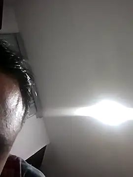 Ricuss9 online show from 10, 10, 2025