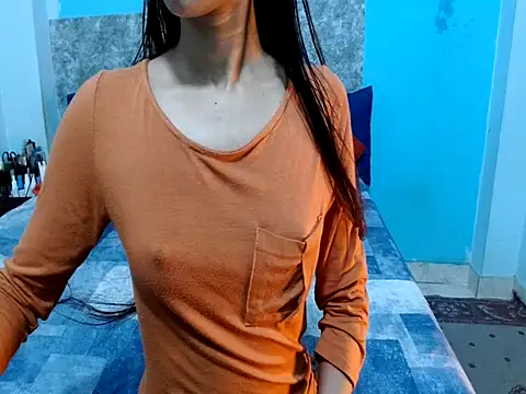 Snapshot of hey_mishtidoll chatting on 21, 2, 2026 hey mishtidoll online show from 21, 2, 2026