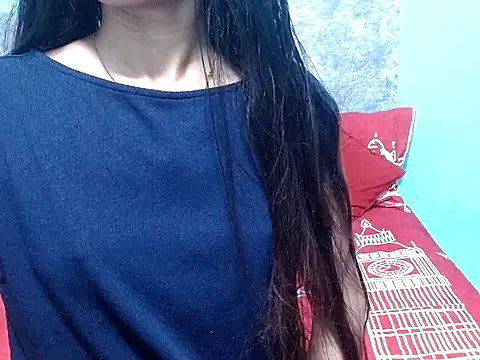 Snapshot of hey_mishtidoll chatting on 28, 2, 2026 hey mishtidoll online show from 28, 2, 2026