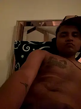 morenito 00987 online show from 28, 9, 2025