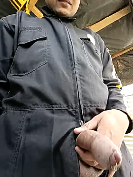 morenito 00987 online show from 24, 3, 2026