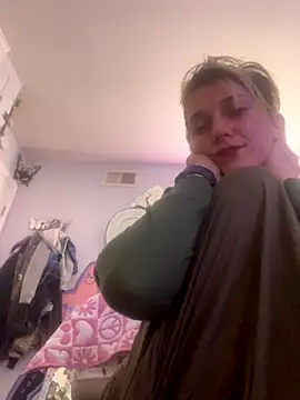 silentasachurchmouse online show from 5, 11, 2025