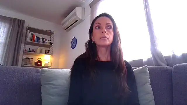 LoveAndRopes online show from 25, 2, 2026