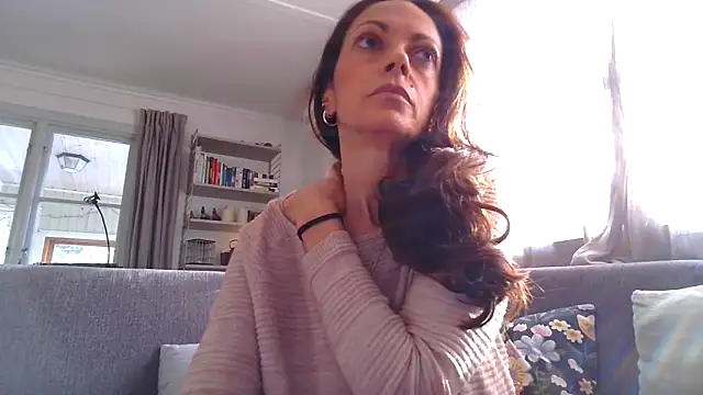 LoveAndRopes online show from 3, 3, 2026