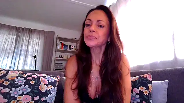 LoveAndRopes online show from 18, 3, 2026