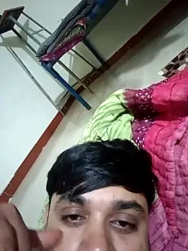Snapshot of Jaggu_4517 chatting on 6, 10, 2025 Jaggu 4517 online show from 6, 10, 2025