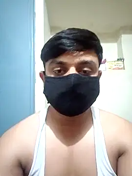 Snapshot of Jaggu_4517 chatting on 7, 10, 2025 Jaggu 4517 online show from 7, 10, 2025