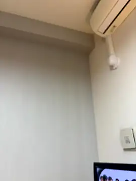 Snapshot of nodoka1111 chatting on 26, 10, 2025 nodoka1111 online show from 26, 10, 2025