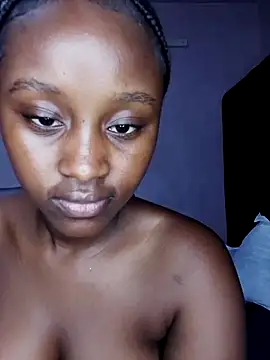 sheila221 online show from 28, 9, 2025
