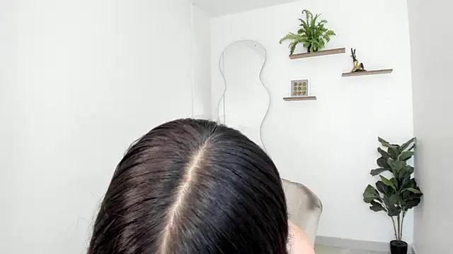 Amary turner online show from 22, 11, 2025