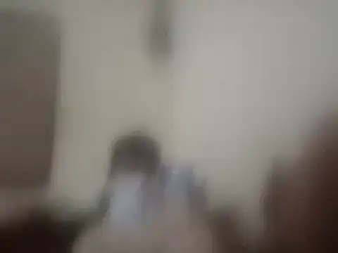 Snapshot of abhi05x chatting on 29, 9, 2025 abhi05x online show from 29, 9, 2025