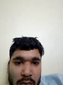 Snapshot of abhi05x chatting on 30, 9, 2025 abhi05x online show from 30, 9, 2025