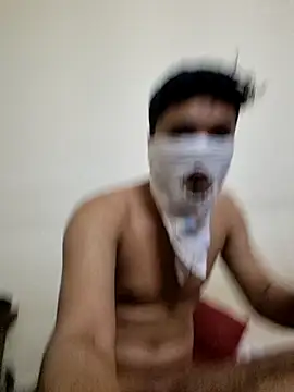 Snapshot of abhi05x chatting on 4, 10, 2025 abhi05x online show from 4, 10, 2025