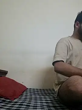 Snapshot of abhi05x chatting on 10, 10, 2025 abhi05x online show from 10, 10, 2025