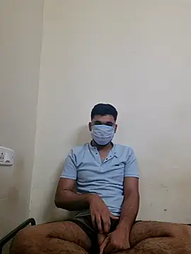 Snapshot of abhi05x chatting on 27, 11, 2025 abhi05x online show from 27, 11, 2025