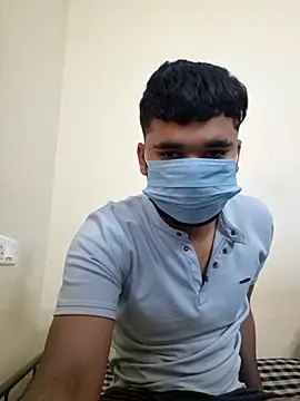 Snapshot of abhi05x chatting on 29, 11, 2025 abhi05x online show from 29, 11, 2025