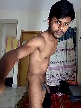 Love Queen33 online show from 2, 10, 2025
