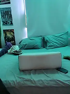 Tinawildd online show from 16, 3, 2026