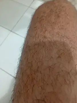 Wolffj6 online show from 6, 3, 2026