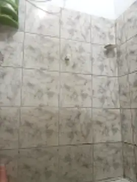 Wolffj6 online show from 28, 3, 2026