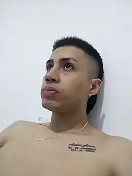 Snapshot of duvan_777 chatting on 30, 9, 2025 duvan 777 online show from 30, 9, 2025