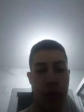 Snapshot of duvan_777 chatting on 10, 10, 2025 duvan 777 online show from 10, 10, 2025