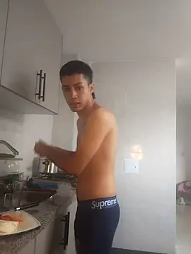 Snapshot of duvan_777 chatting on 15, 10, 2025 duvan 777 online show from 15, 10, 2025