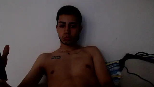 Snapshot of duvan_777 chatting on 20, 10, 2025 duvan 777 online show from 20, 10, 2025