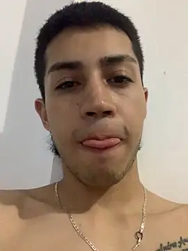 Snapshot of duvan_777 chatting on 25, 10, 2025 duvan 777 online show from 25, 10, 2025