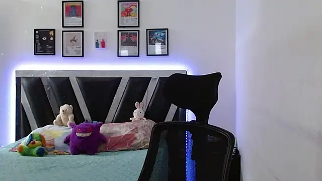 Snapshot of Sebasxxl12 chatting on 10, 10, 2025 Sebasxxl12 online show from 10, 10, 2025